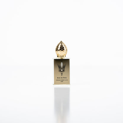 Stephane Humbert Lucas 777 - Rose De Petra - EDP