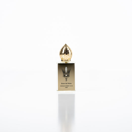 Stephane Humbert Lucas 777 - Rose De Petra - EDP