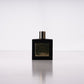 Miller Harris - Black Datura Edp