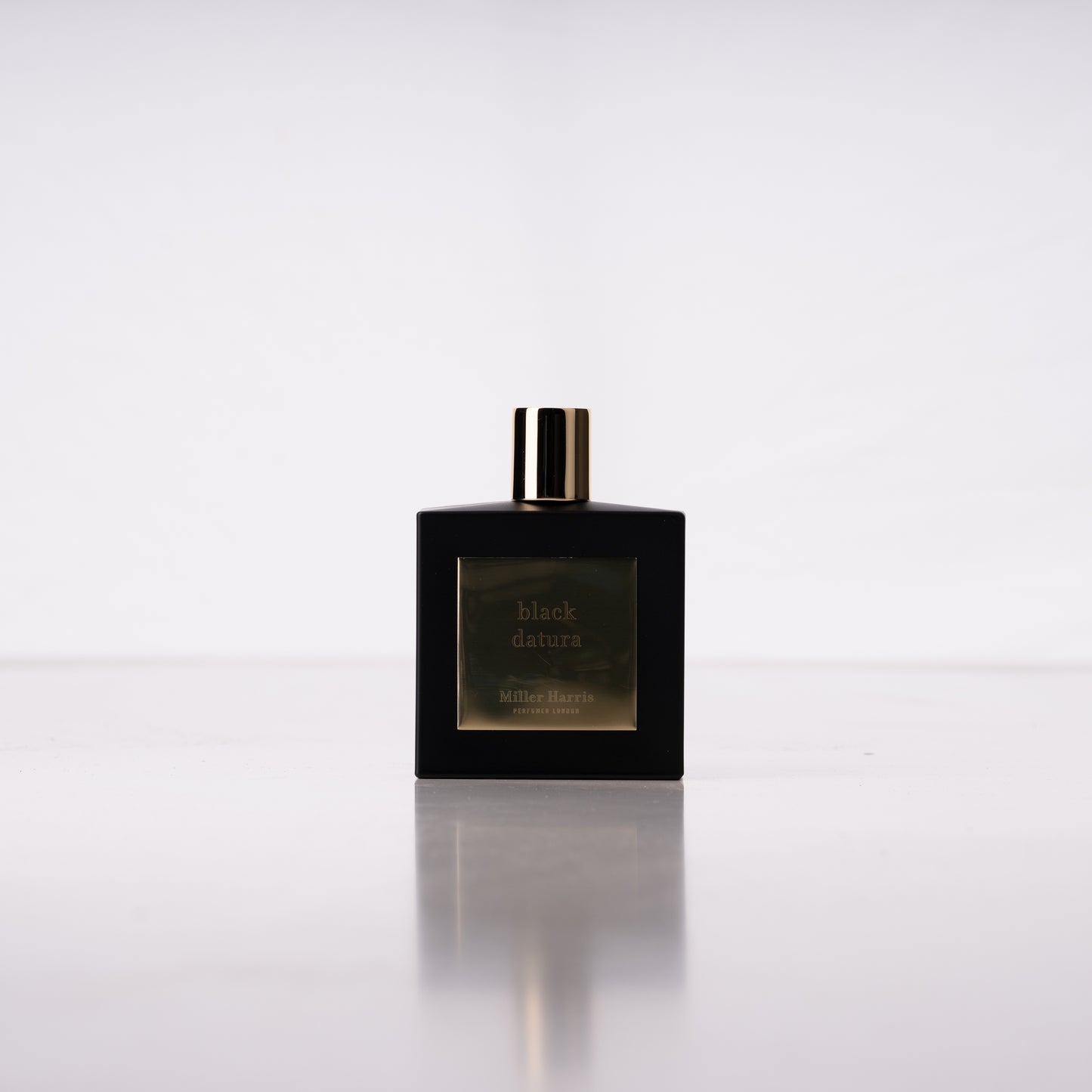 Miller Harris - Black Datura Edp