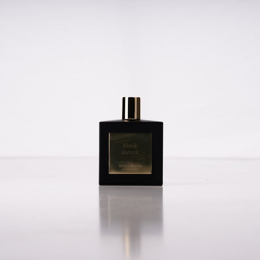 Miller Harris - Black Datura Edp