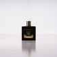 Miller Harris - Leather Rouge