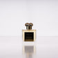 Roja Parfums - Enigma Aoud Parfum