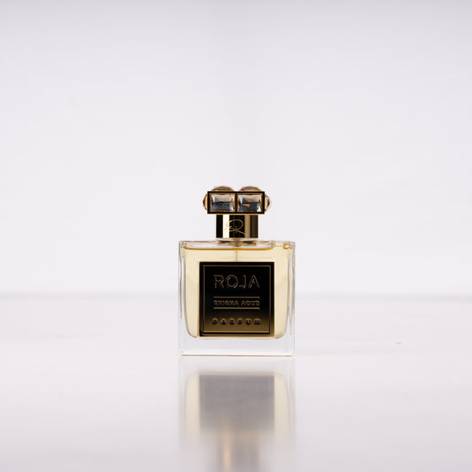 Roja Parfums - Enigma Aoud Parfum