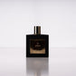 Miller Harris - Le Cedre Edp