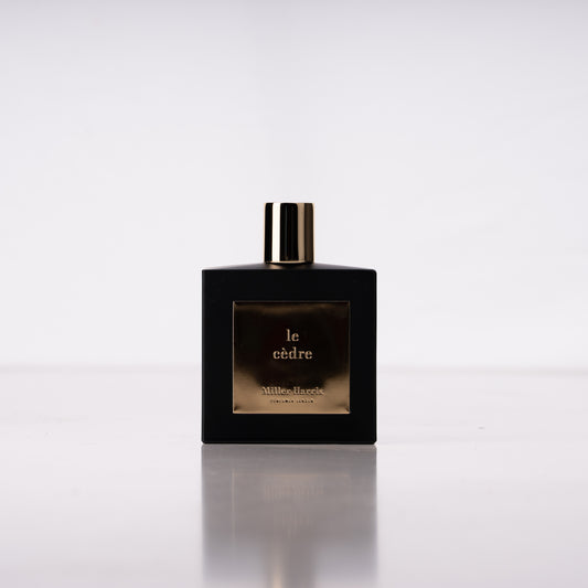 Miller Harris - Le Cedre Edp