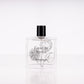 Miller Harris - Coeur De Jardin Edp