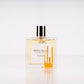 Miller Harris - Soufflot Edp