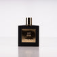 Miller Harris - Oud Eclat EDP