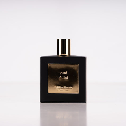 Miller Harris - Oud Eclat EDP