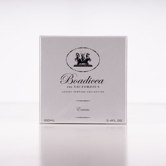 Boadicea The Victorious - Envious Edp