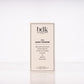 BDK - 312 Saint Honore