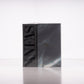 Anfas - Dhai - Extrait de parfum