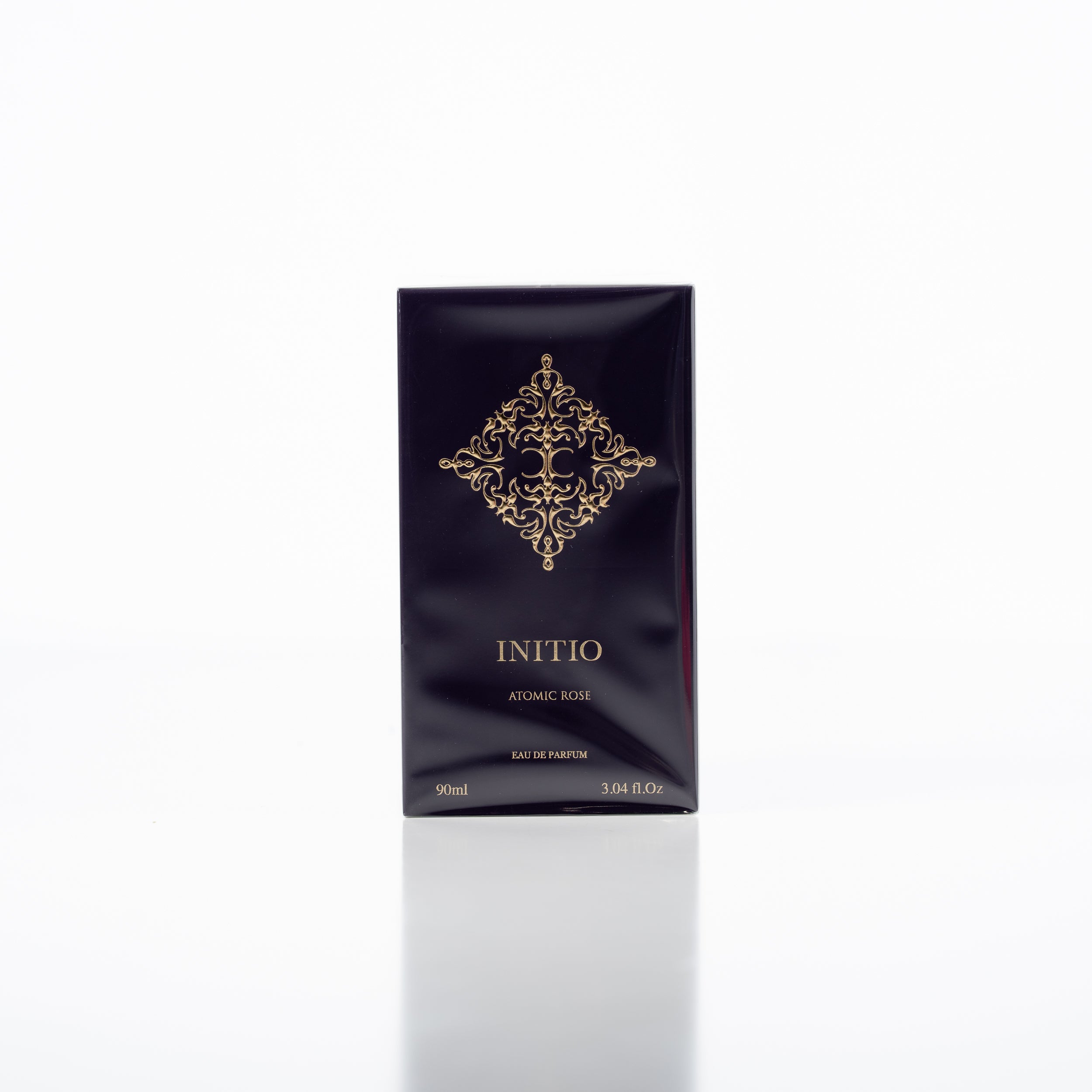 Atomic Rose by Initio Parfums Privés