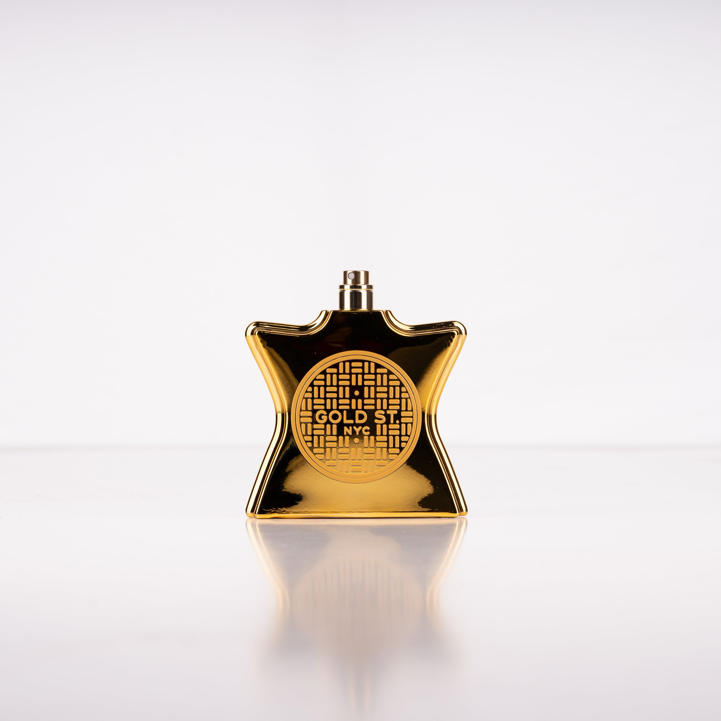 Bond No. 9 Perfumes