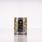 Ramon Monegal - Hand In Hand Edp