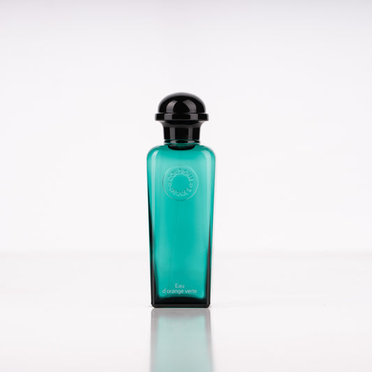 Hermes - Eau D'Orange