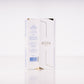 Ex Nihilo Paris - Collection Initiale - Fleur Narcotique EDP
