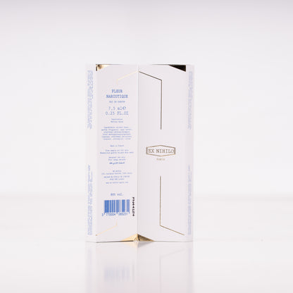 Ex Nihilo Paris - Collection Initiale - Fleur Narcotique EDP
