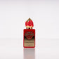 Stephane Humbert Lucas Snake Collection Venom Incarnat Edp
