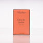 Miller Harris - Coeur De Jardin Edp