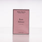 Miller Harris Rose Silence edp