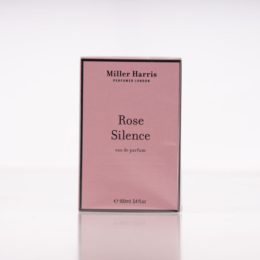Miller Harris Rose Silence edp