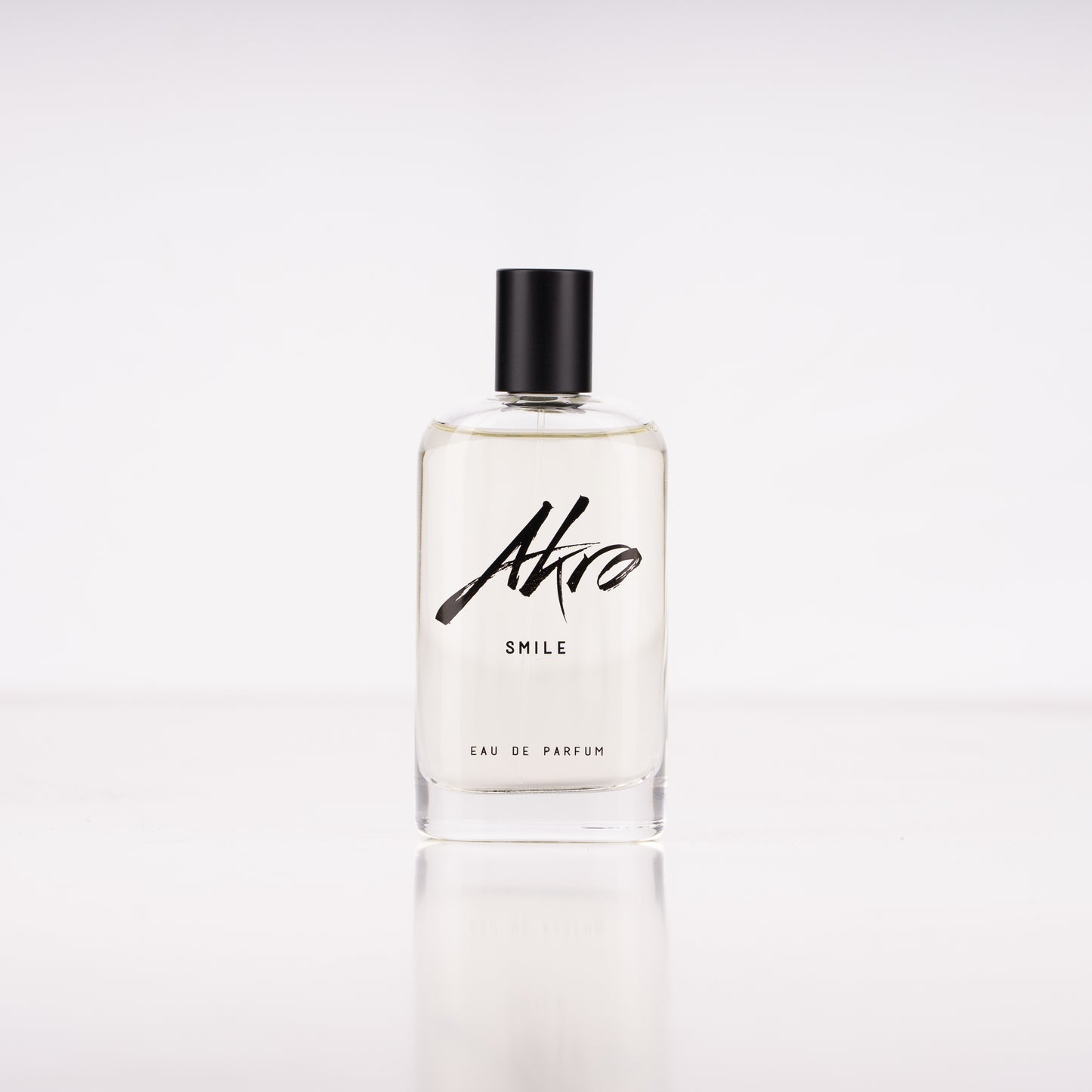 Akro - Smile
