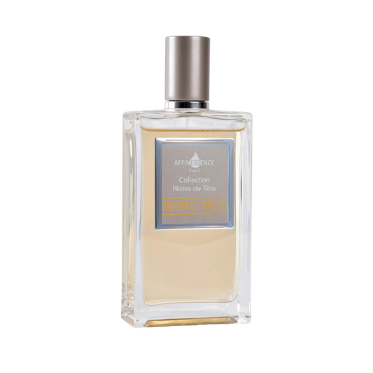 Affinessence - Bergamote Racines - 100ml