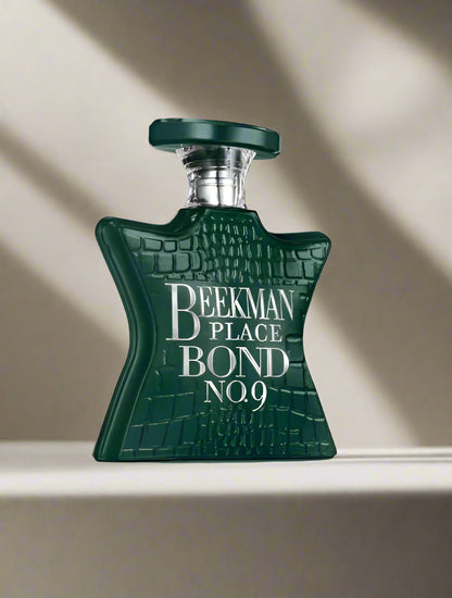 Bond No. 9 - Beekman Place - 100ml
