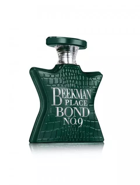 Bond No. 9 - Beekman Place - 100ml