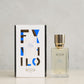 Ex Nihilo Paris - Bois D'Hiver - EDP - 100ml Tester
