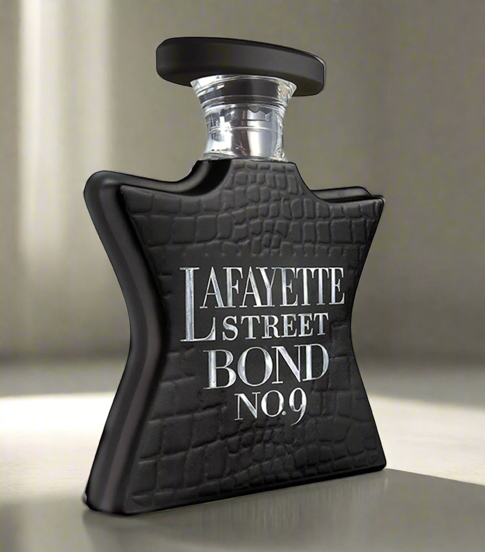 Bond No. 9 Perfumes Bond No. 9 Perfumes