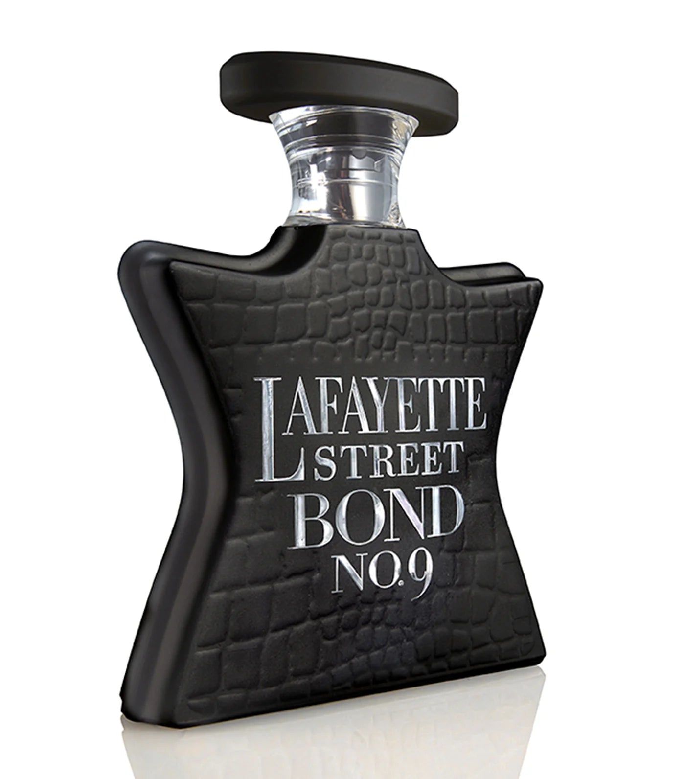 Bond No.9 - Lafayette Street - 2ml