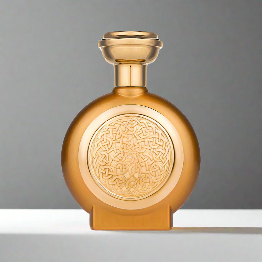 Boadicea The Victorious - Ambitious parfum