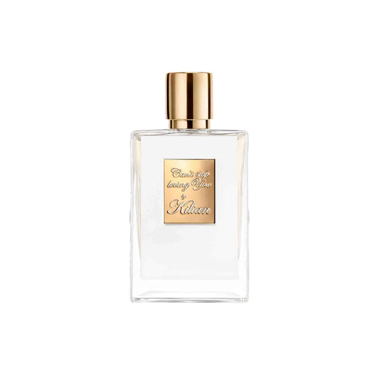 Kilian - Can't Stop Loving You - 1.5ml