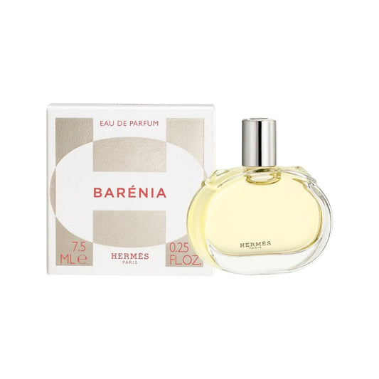 Hermes - Barenia EDP
