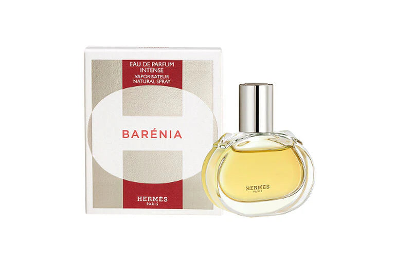 Hermes - Barenia Intense