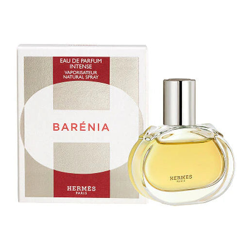 Hermes - Barenia Intense EDP.
