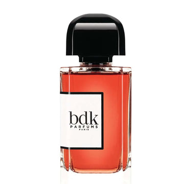 Bdk Parfums - Rouge Smoking - Edp