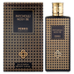 Perris Monte Carlo - Patchouli Nosy Be - EDP
