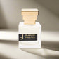 Jupilo - Blanc De Prestige - 50ml