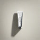 Byredo - Blanche - Rinse Free Hand Cleanser