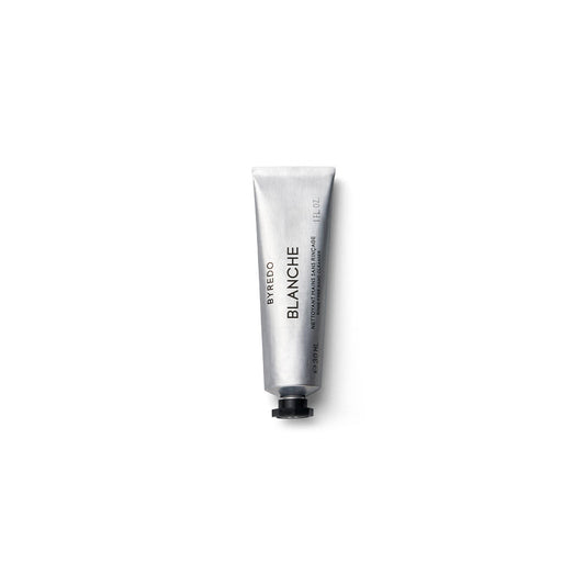 Byredo - Blanche - Rinse Free Hand Cleanser