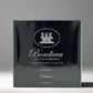 Boadicea The Victorious - Rebellious parfum - 100ml Tester