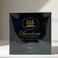 Boadicea The Victorious - Empire - 100ml