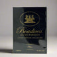 Boadicea The Victorious - Nemer - 10ml