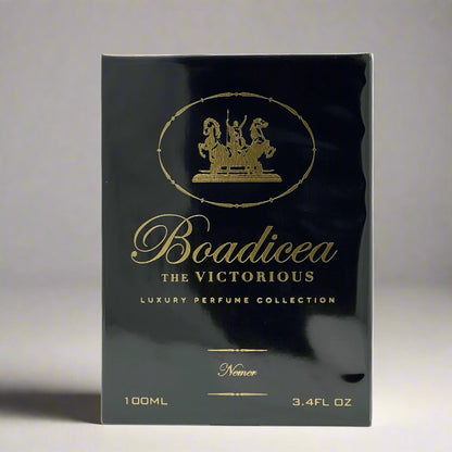 Boadicea The Victorious - Nemer - 10ml