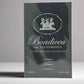 Boadicea The Victorious - Glorious parfum - 50ml Tester