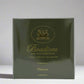 Boadicea The Victorious - Elaborate Edp - 100ml